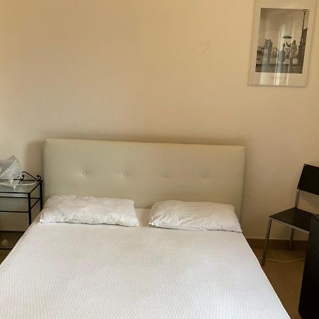 Apartmán Panoramic House Porto Santo Stefano  Exteriér fotografie