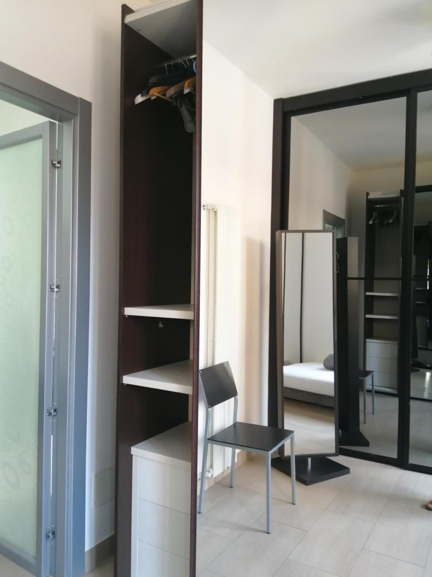 Apartmán Panoramic House Porto Santo Stefano  Exteriér fotografie